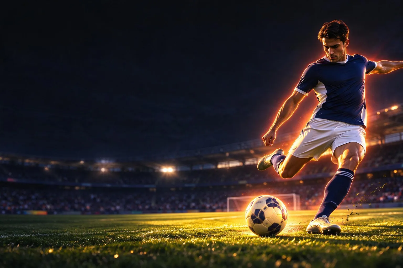 Full-bleed atmospheric backdrop photograph behind the closing offer copy: a wide landscape scene with quiet, low-detail areas so text stays readable. For sportsbook or sports pages choose the matching sport preset (an empty arena, court or rink).